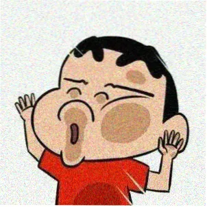 留言用户 夜班放映员 的头像